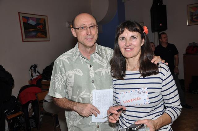 min 2013 10 19 nancy apero 281